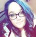 Profile Picture of Kandace Smith (Rainbow Bear) (@kandy.smith.9275) on Facebook