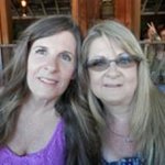 Profile Picture of Cindy Mollohan (@cindymollohan) on Instagram