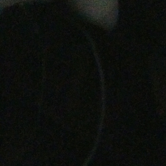 Profile Picture of Alex Cameron (@cameronalex97) on Poshmark