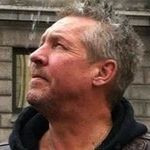 Profile Picture of I huvudet på en vakt (@jurgensen_michael) on Instagram