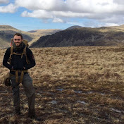 Matthew Lewin - Youtube Profile Picture of Matthew Lewin (@matthewlewin3973) on Youtube