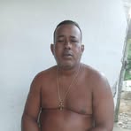 Profile Picture of Dennis Caldera (@Dennis-Caldera) on Facebook