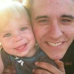 Profile Picture of Ross Rudd (@rossrudd) on Instagram