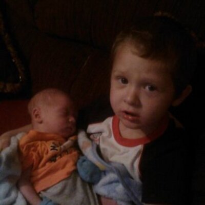 Profile Picture of Cory Peyton (@corypeyton1) on Twitter