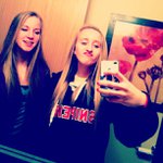 Profile Picture of Tamara Neale (@0flsm8h454) on Instagram