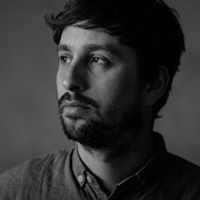 Profile Picture of Daniel Etter (@daniel-etter) on Quora
