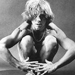 Profile Picture of Robin Poole (@billbufu7) on Instagram