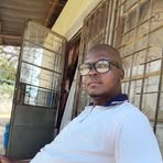 Profile Picture of Kund Grâce (@Kund-Grâce) on Facebook