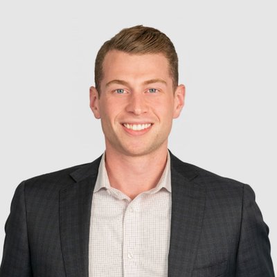 Profile Picture of Nate Heilbron (@nateheilbron) on Twitter