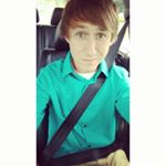 Profile Picture of Joey Marks (@joey.marks7) on Instagram