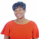 Profile Picture of Mika Walker (@queencityrealtors) on Instagram