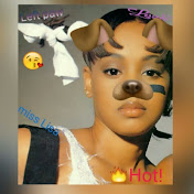 Profile Picture of Diamond Thompson (@diamondthompson5912) on Youtube