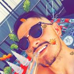 Profile Picture of Aaron Delaney (@aaronddelaney) on Instagram