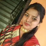 Profile Picture of Riya Chakraborty (@riyachakraborty655) on Instagram