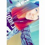 Profile Picture of Lara xx (@laravaughan20) on Instagram
