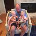 Profile Picture of Jim Kaylor (@jim.kaylor.3591) on Facebook