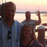 Profile Picture of Brian Wennerstrom (@brianwennerstrom) on Instagram