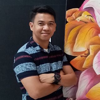 Profile Picture of David Borras (@borras.dave) on Facebook