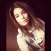Profile Picture of Raylene Becker (@raylene.becker.3) on Facebook