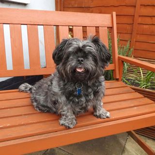 Profile Picture of Keith Barden (@keith.barden.77) on Facebook