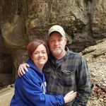 Profile Picture of Susan Pulliam Kendricks (@pulliam023) on Instagram