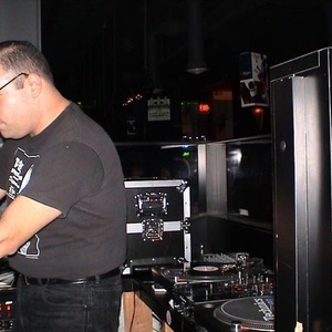 Profile Picture of David Minjares (@dminjacomfycorner) on Myspace