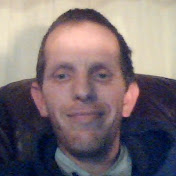 Profile Picture of Carl Parker (@carloti74) on Youtube