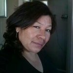 Profile Picture of Yolanda Hinojosa (@yolandahinojosa) on Instagram