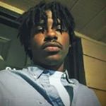 Profile Picture of Albert Jenkins (@albert.jenkins.3956) on Instagram