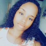 Profile Picture of Joyce 😎👾 (@joyceloost23) on Instagram