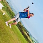 Profile Picture of Craig Dick (@craigd7604) on Instagram