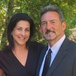 Profile Picture of Lisa Forlenza Basile (@lbasile7) on Instagram