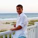 Profile Picture of Chris Suozzo (@chrissuozzo) on Pinterest