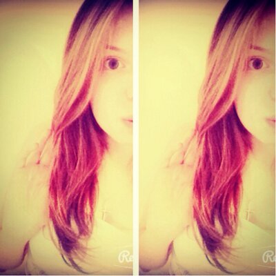 Profile Picture of Loulou3xx (@jessie1D_Styles) on Twitter