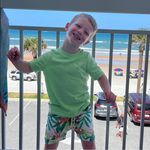 Profile Picture of Marlene Bartlett (@marlenebartlett) on Instagram