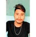Profile Picture of Atul Marthe (@atul.marthe.90) on Facebook