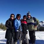 Profile Picture of Brian Pozzi (@pozzibrian) on Instagram