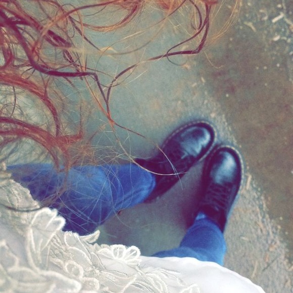 Profile Picture of Louisa Belian (@louisa_b) on Poshmark