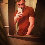 Profile Picture of Dávid Kreiner (@kreiner_david) on Instagram