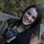 Profile Picture of Meredith Wilson (@meredith noelle) on Flickr