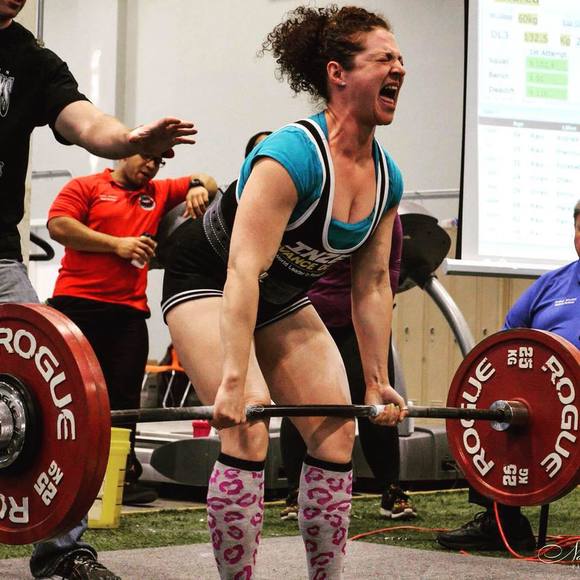 Profile Picture of Andrea Tuchman (@atuchman) on Poshmark