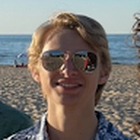 Profile Picture of Max Kline (@max-kline-20) on Quora