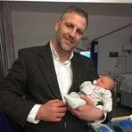 Profile Picture of James Hertwig (@james.hertwig.3) on Facebook