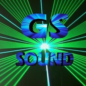 Gs Sound - Myspace Profile Picture of Gs Sound (@gssound) on Myspace
