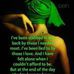 Profile Picture of Dawn Hakim (@dawn.hakim.7) on Facebook