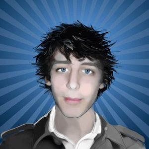 Profile Picture of Lewis Goddard (@lewisgoddard) on Myspace