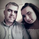 Profile Picture of Scott Boyle (@scott.boyle.7545) on Facebook