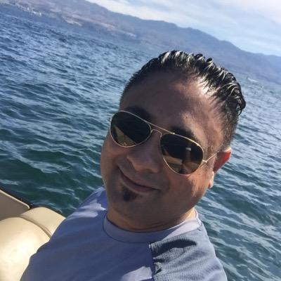 Profile Picture of Sunny Singh (@singh_jaspaul) on Twitter