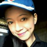 นึกว่าใคร - Instagram Profile Picture of นึกว่าใคร (@ford5566za) on Instagram