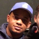 Profile Picture of Brenden Jones (@brendenjonez) on Instagram